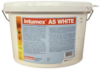 Intumex® AS Brandschutzfarbe