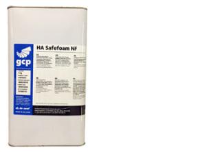 HA Safefoam